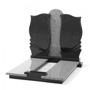 Эксклюзивный памятник Е-1.022